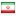 amirijami.com server is located in Iran